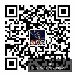 额度涨跌真,精准打击策,略全解析,太阳城,太阳城娱乐,太阳城app,太阳城赌场