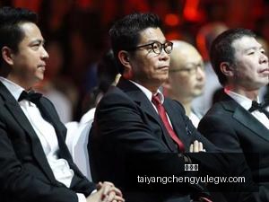 港股动态解,房地产板块,活力十足,太阳城,太阳城娱乐,太阳城app,太阳城赌场
