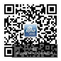 东契奇进攻,统治力远超,塔图姆,太阳城,太阳城娱乐,太阳城app,太阳城赌场