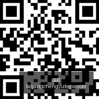 联想电竞本,快充,办公效率新,太阳城,太阳城娱乐,太阳城app,太阳城赌场