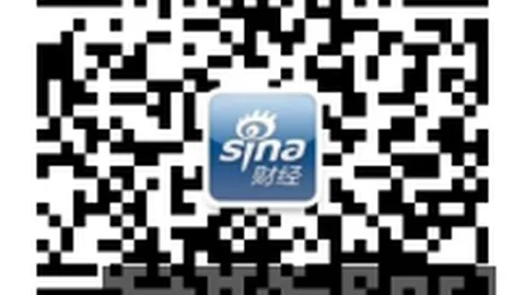 法国队欧锦赛备战动态：齐达内场边趣事频出，法国足坛焦点新浪竞技风云