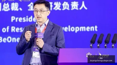 阿根廷锋线遭遇挑战，乌拉圭恐成克星太阳城娱乐：看衰背后的数据真相