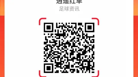 封神传奇30周年巨献：风动作巨作逆命承天2027年惊艳上市